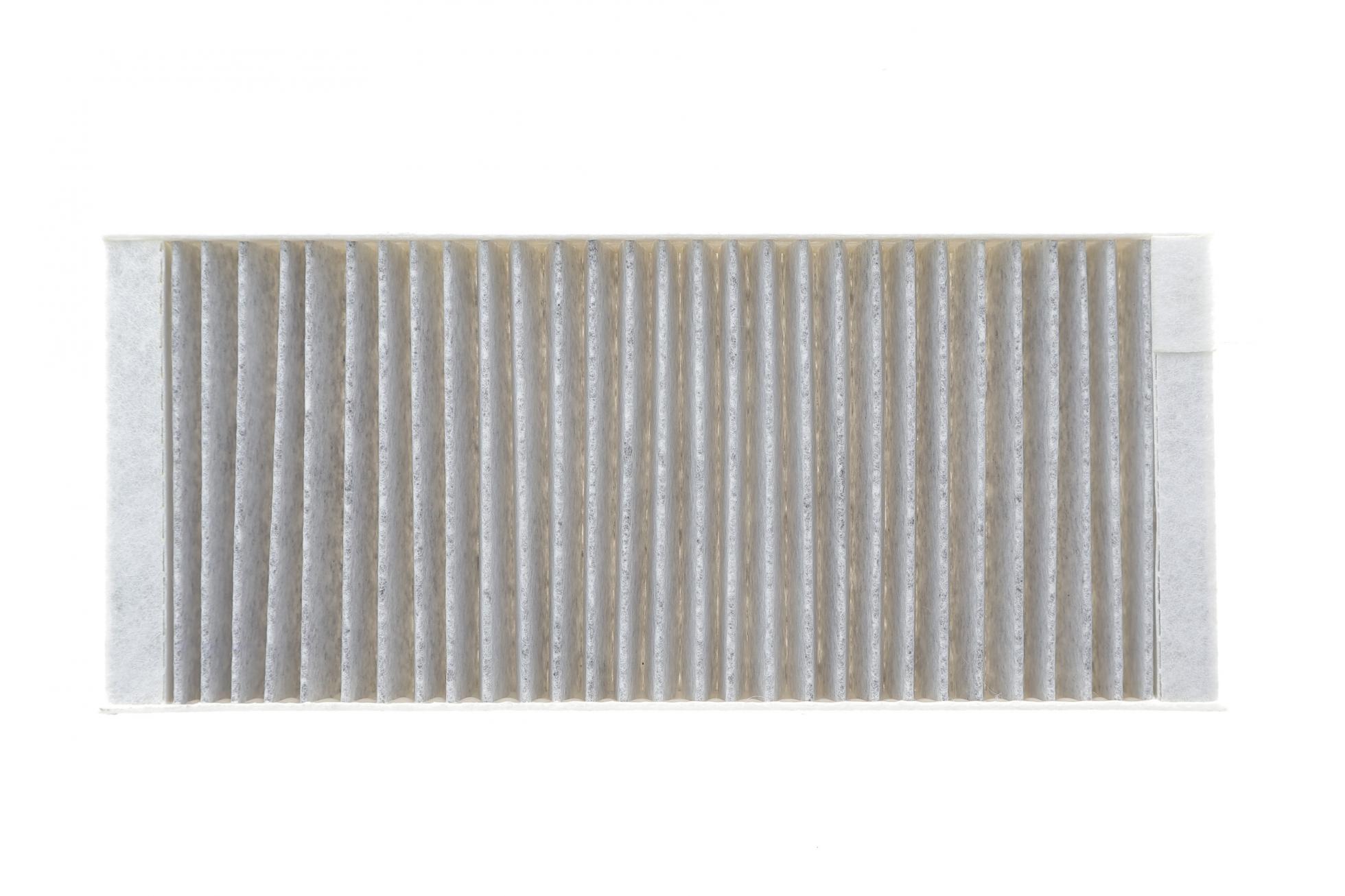 AF5048a2 ALPHA FILTER